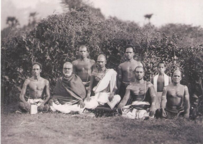 IMG-20250118-WA0004[1]