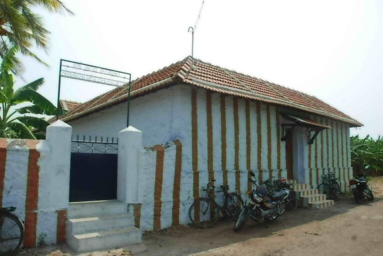 WhatsApp Image 2025-01-18 at 04.53.10_0b9e3782