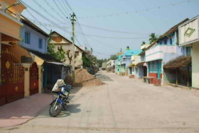 WhatsApp Image 2025-01-18 at 04.53.10_16565457