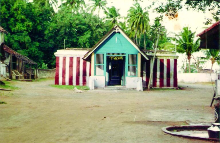 WhatsApp Image 2025-01-18 at 04.53.10_db4365af