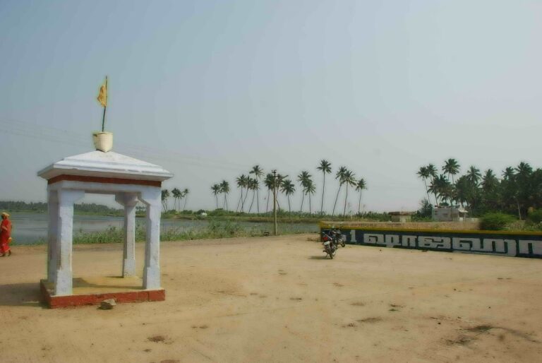 WhatsApp Image 2025-01-18 at 04.53.11_0f3d983b