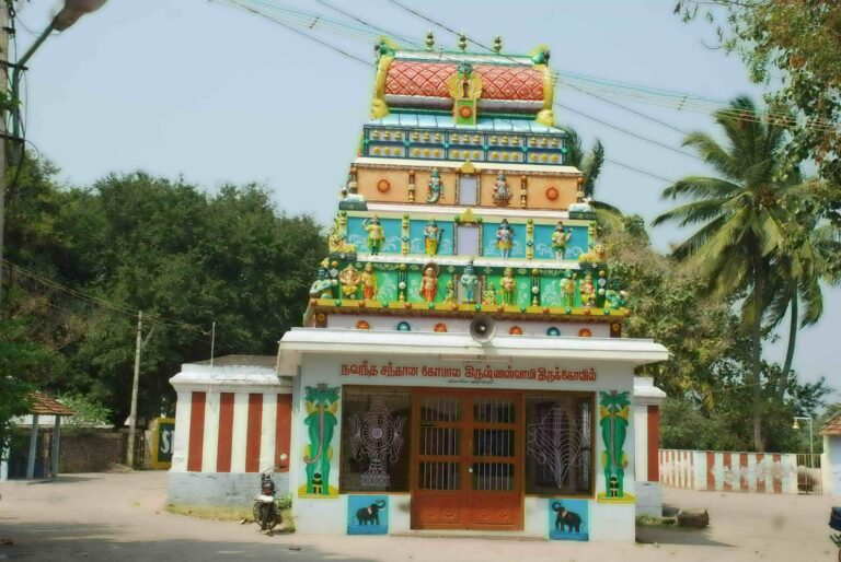 WhatsApp Image 2025-01-18 at 05.05.01_371f16b4