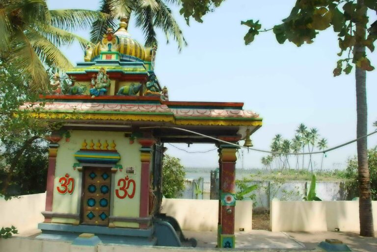 WhatsApp Image 2025-01-18 at 05.05.01_4ad34ced