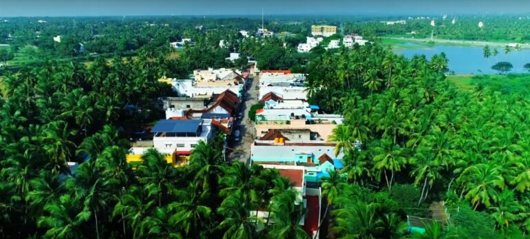 WhatsApp Image 2025-01-18 at 05.56.08_3232c949