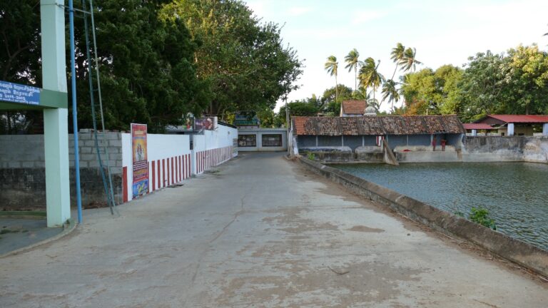 WhatsApp Image 2025-01-18 at 05.56.09_b520191a